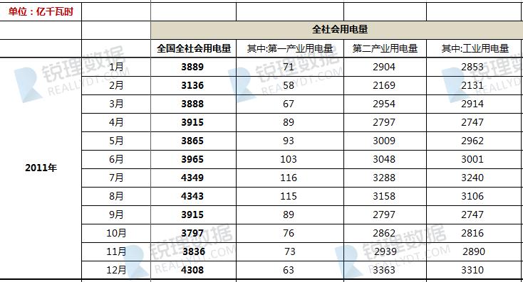 QQ截图20160405100536.png