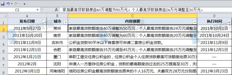 政策法规.png